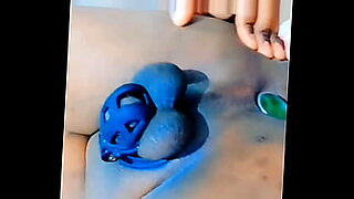 como-hacerpara-qe-la-mujer-tenga-un-orgasmo-anal