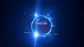 famiyl stroke 2019 sex xhamster net