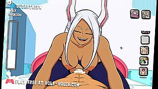rule 34 overwatch animated