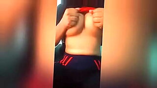 newsreader-uncensor-xhamster