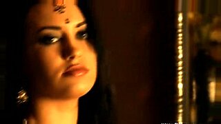 redtube-com-lesbian-face-pissing