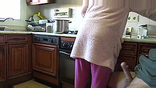 yasmin-scott-squirt-xhamster
