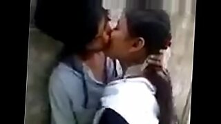 indian sister brother xnxx porn video