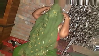 hot romantic bhabhi porn sex