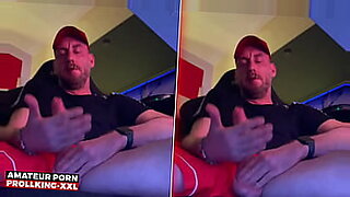 bf y hd video sex vidio