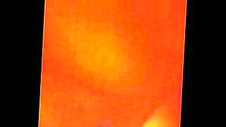 bare bhabhy buttocks xhamster