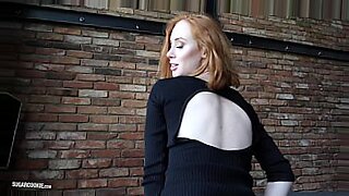japanese milf porn