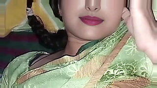 devar bhabhi khet sex hindi