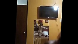 www natasha malkova xxxs sexy video s com