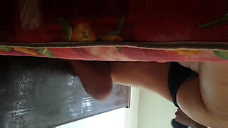 big boobs masag sex