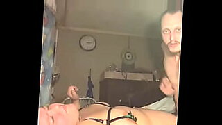femdom scat piss yapoos