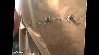 w xxx video a porn