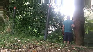 orgia-con-mi-mujer-y-una-embarazada