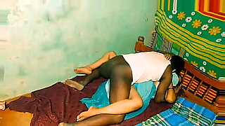 village aunty secret affairs sex videos