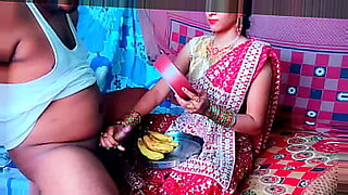 download special sex video