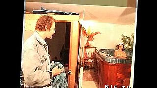 up-that-latin-ass-2-anal