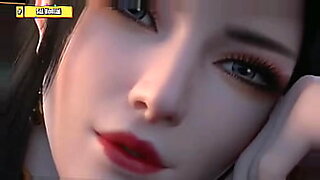 cut glas hd xxx video hit new glas h 28 porn movies