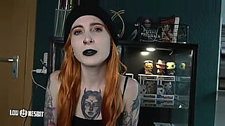 girl anal gangbang