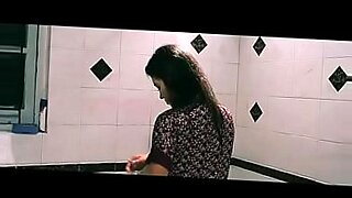 cache-http-www-muyzorras-com-actrices-porno-nyomi-banxxx-shtml