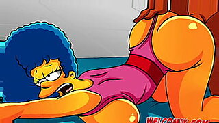 rule 34 bleach