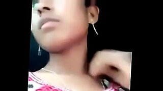 how-to-try-anal