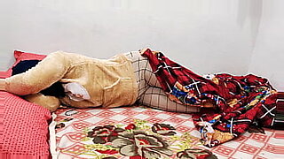 maduras-com-minivestido-xvideos