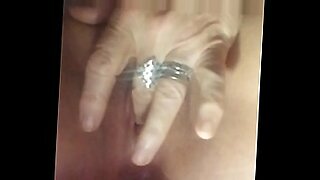 fidio porno barat in