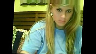 frank defoe gay porn download