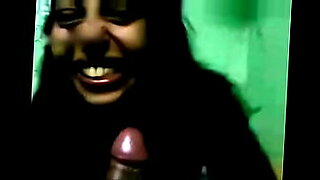 travestis-en-panties