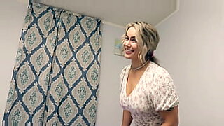 hot step mom sex net