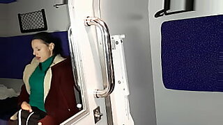 indian xnxx porn video side