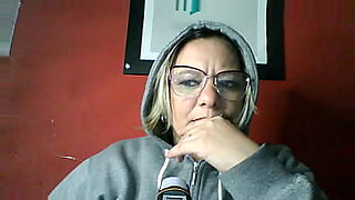 lola taylor job interview