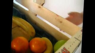culonas-hermosas-haciendo-pataleta-para-que-les-den-verga
