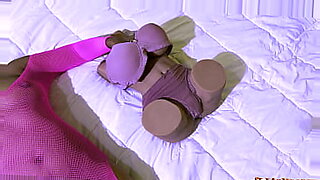 assfucked-milf-swapping-with-blonde-in-threesome