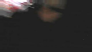 colegialas-jovencitas-xxx-presiosas