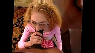 debby ryan naked