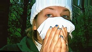 jabardasti sex rape one gril and three boys porn movies