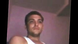 cuentos eroticos para adultos