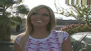 brazzers house orgy hd xxx