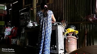 cuckold-comes-out-of-the-amery-sheet-music