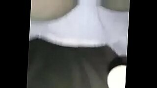 redtube-soy-nieva