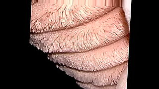casting-porno-de-gordas-espanolas