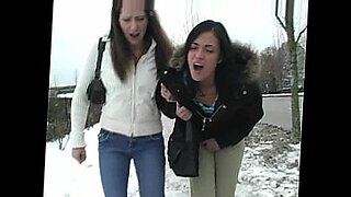 xxx sex porn xxx sister videos