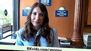 https-www-serviporno-caseros-com-tag-descargar-xxx-com-page4-html