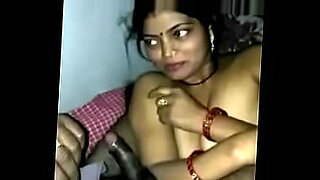 drae-axtell-redtube