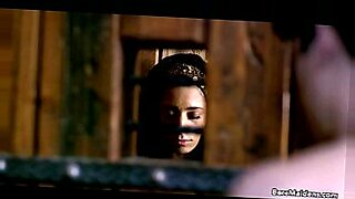 xxx saxy video porno asia