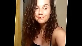 videos porno de jovencitas caseros