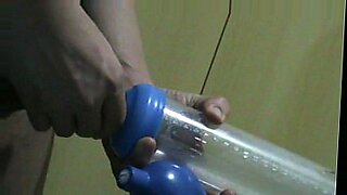 mara ayala gorda de florencio varela cojiendo video porno casero
