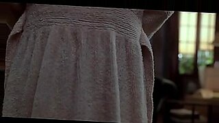 sex scenes in mainstream movies