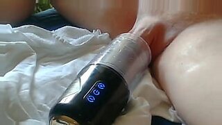 on line sex vedios